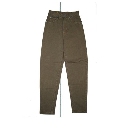 Edwin newton slim damen - newton, jeans