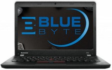 Lenovo thinkpad edge e330 - lenovo, i5