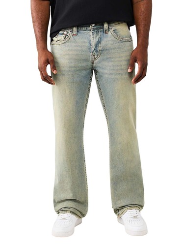 True religion billy flap - true,