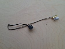Toshiba satellite L50-B-1LN Display Kabel