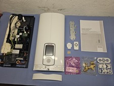 STIEBEL ELTRON DHE Connect