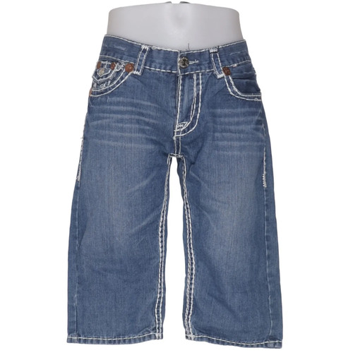 True religion jeans größe - true, religion,