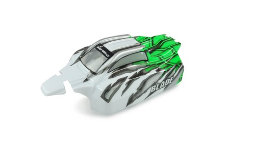 Amewi karosserie blade pro - amewi, bx