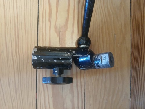 Funk fug bos - , /