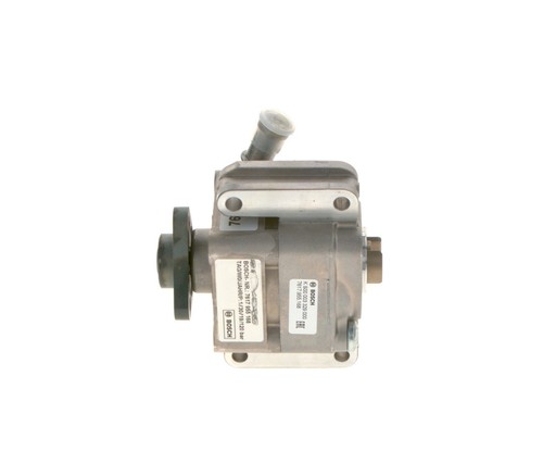 Bosch hydraulikpumpe lenkung - bosch, k