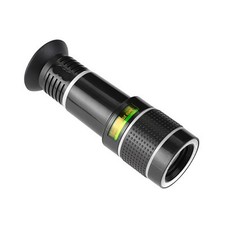 Telefon Kamera HD Objektiv