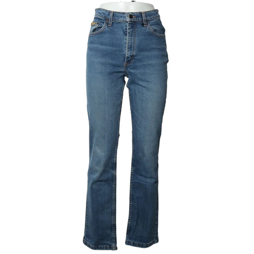 Maverick jeans größe - maverick,,