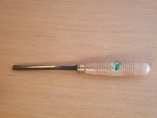 Holzbeitel Henry Taylor Tools