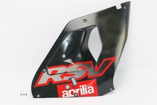Aprilia RSV 1000 Mille RP 2001