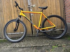 Mountainbike 26 Zoll