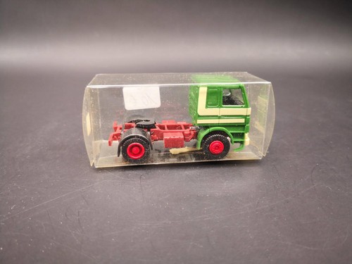 Herpa scania 142 szm - herpa,