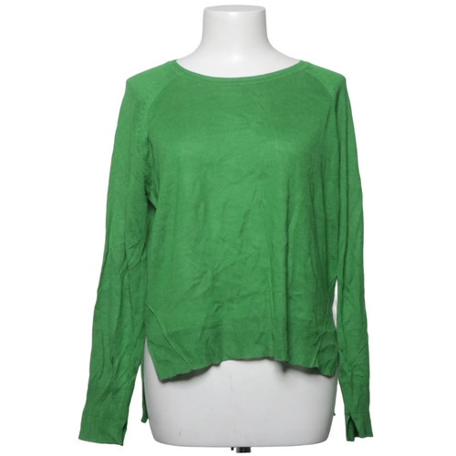 Zara knit strickpullover - zara,