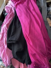 Bekleidungspaket Gr 48-50 Überraschen Jacke Pullover Oberteile H&M uA 6 Kg!