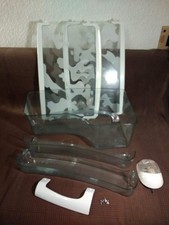 Ersatzteile von/für AMICA