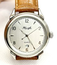 KIENZLE Comfort  VINTAGE UHR