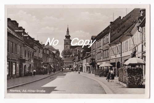 Foto sudetenland böhm - foto,