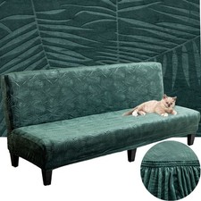 Sofa überwurf bezüge für - sofa,