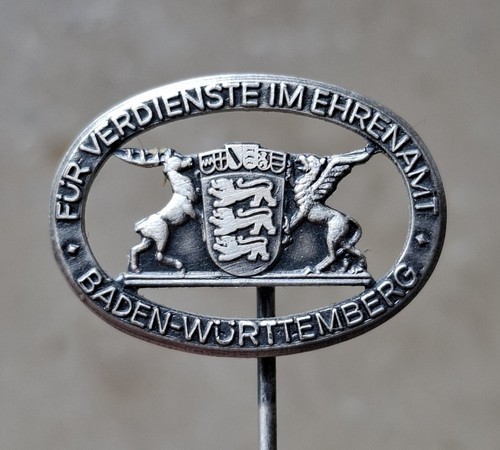 925 silber anstecknadel - 925,