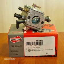 Vergaser für Oleo-Mac 947 952 Efco 147 152 Motorsäge #50070224B 50070011AR