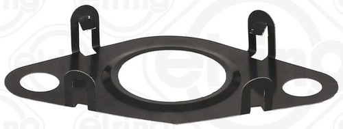 Elring 593 210 dichtung - elring, 593.210