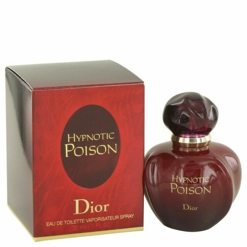 Dior hypnotic poison damen - dior,