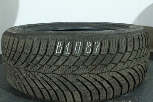 225 r17 98v winterreifen - 225/50,