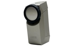 Bluetooth-Türschlossantrieb