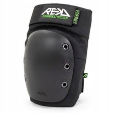 Energy Ramp Knieschoner