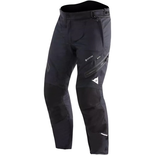 Dainese herren motorrad - -,
