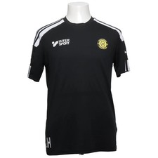 Adidas, Fußball Trikot