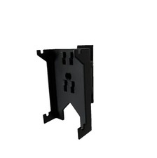 Bose Surround Speakers 500