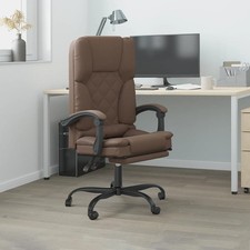 Bürostuhl mit massagefunktion - bürostuhl,
