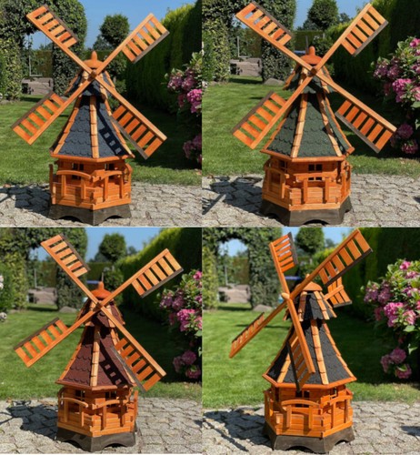 Darlux sechseck holz - darlux,