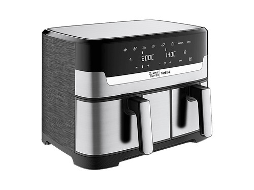 Tefal jamie oliver - jamie, by