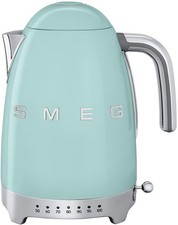 Smeg KLF04PGEU Wasserkocher