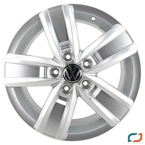 Alufelge t6 1 - alufelge, t6.1