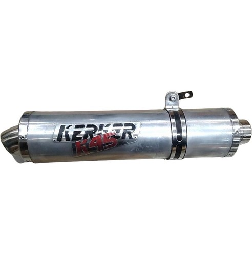 Kerker k45 slip - kerker,