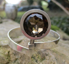 Rar Finnland Armband Spange