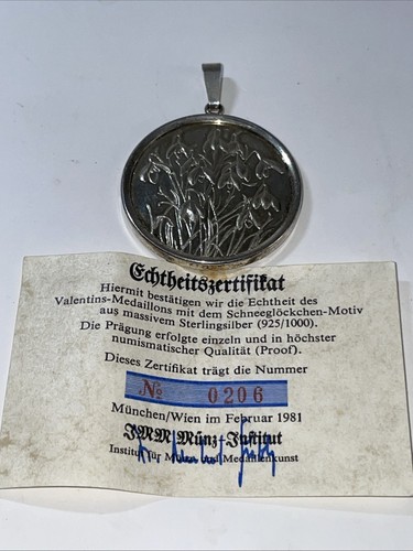925 1000 silber - 925/1000,