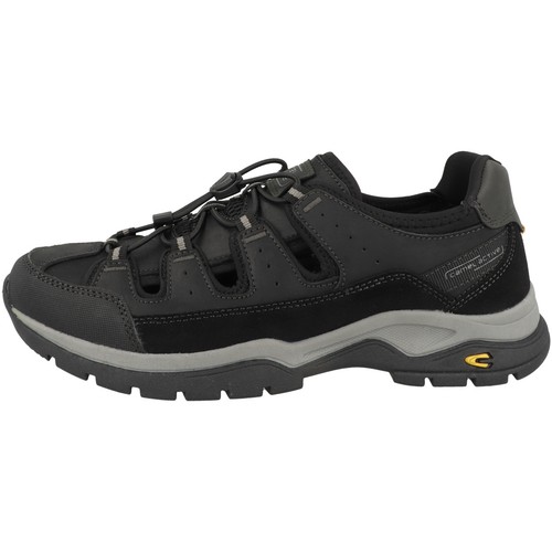 Camel active 57bta08 sneaker - camel,