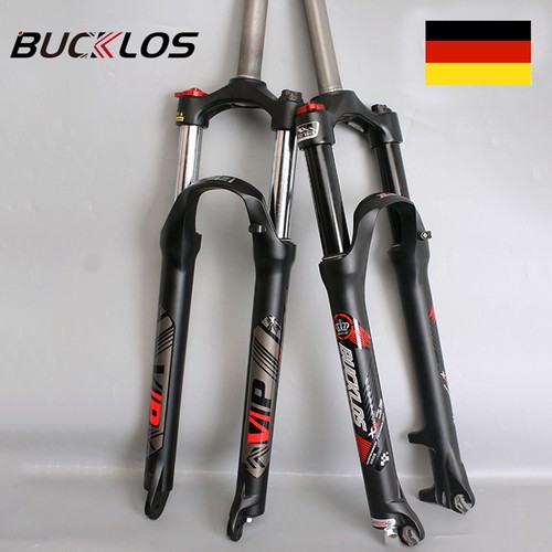Bucklos xc bike - xc,