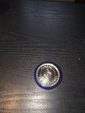 Duncan Professional Yo Yo