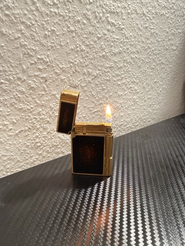 T dupont paris - , s.t.
