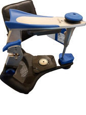 Amann Girrbach Artex CN Carbon