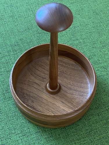 Vintage flaschenträger - vintage,