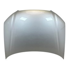 Motorhaube Frontklappe