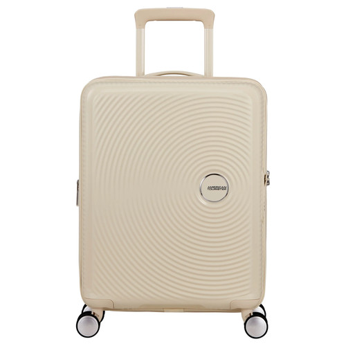 American tourister soundbox - tourister,