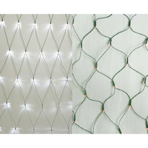 240er led lichternetz - 240er, led-lichternetz