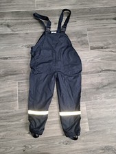 Kinder regenhose 110 - regenhose,