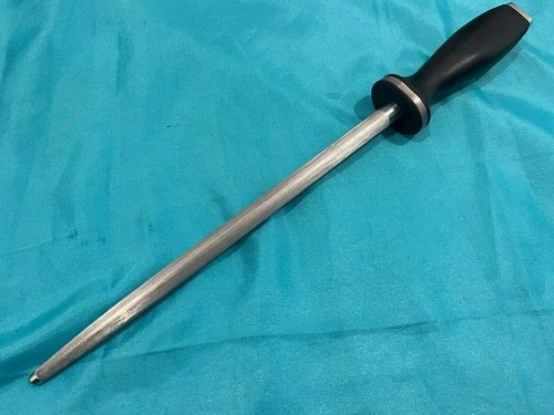 Zwilling henckels - zwilling, j.a.henckels
